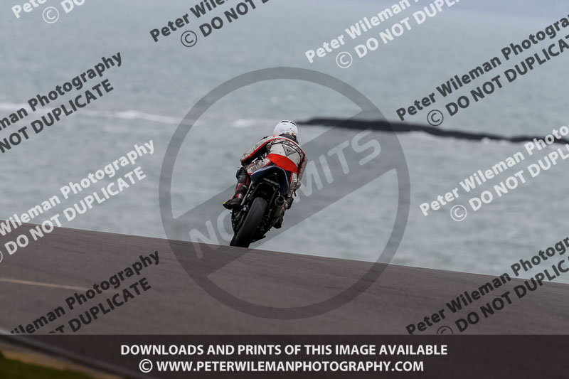 PJ Motorsport 2019;anglesey no limits trackday;anglesey photographs;anglesey trackday photographs;enduro digital images;event digital images;eventdigitalimages;no limits trackdays;peter wileman photography;racing digital images;trac mon;trackday digital images;trackday photos;ty croes